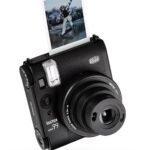 Instax mini 99