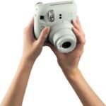 instax mini 12