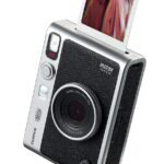 instax mini evo