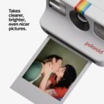 polaroid go generacion 2